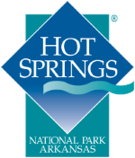 Hot Springs, AR